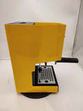 OUTLET 21045 - Ekspres do kawy Gaggia Classic E24 Sunshine Yellow - Żółty
