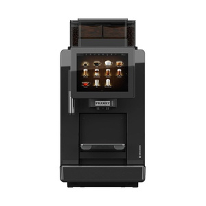 Ekspres do kawy Franke A300