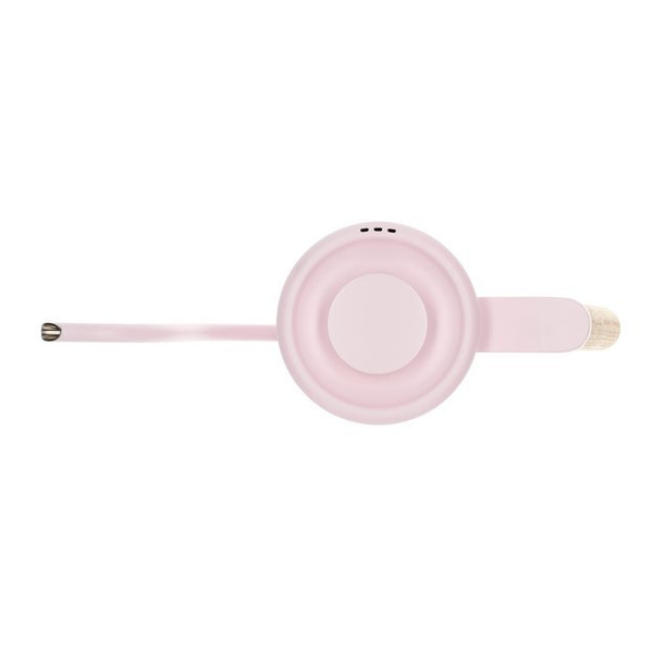 Czajnik Timemore Youth Kettle Pink 600 ml