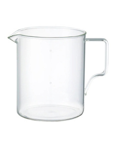 Server Kinto OCT 600 ml