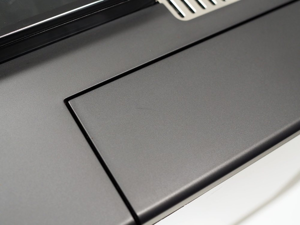 OUTLET 321431 - Ekspres do kawy Melitta LatteSelect F63/0-212 - Czarny