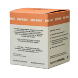 Dripbagi Momento Fruity Filter Blend 7x12g