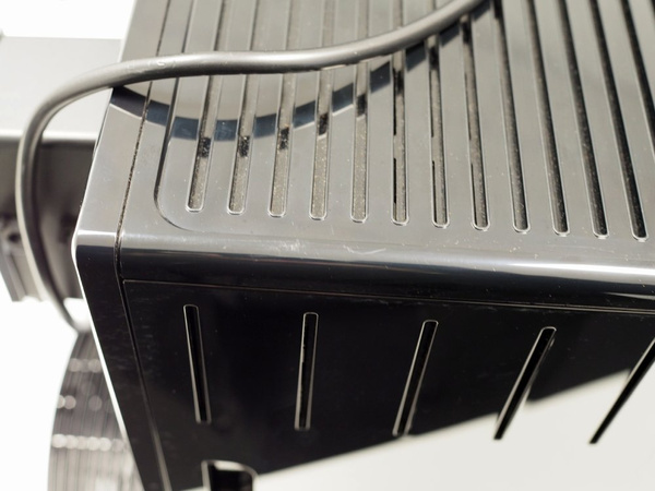 OUTLET 321321 - Ekspres do kawy Melitta Latticia OT F30/0-100