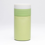 Kubek termiczny Kambukka Etna 300 ml - Perfect Pistachio