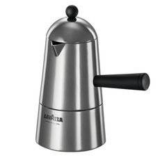 Kawiarka Lavazza Carmencita Classic 3 filiżanki - opinie w konesso.pl