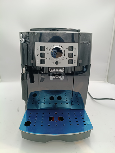 OUTLET 2502 - Ekspres do kawy DeLonghi Magnifica ECAM 22.110.B