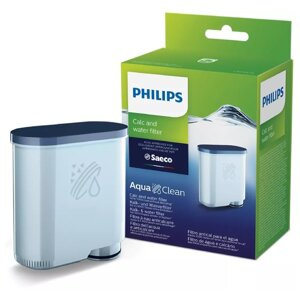 OUTLET - Filtr do ekspresu Philips AquaClean CA6903/10