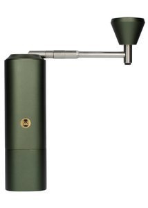 Młynek do kawy Timemore Chestnut X Safari