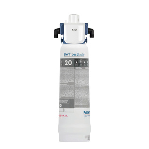 Wkład filtracyjny BWT besttaste 20