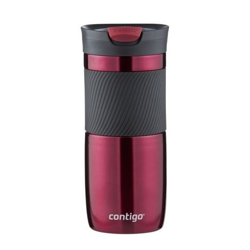 Kubek termiczny Contigo Byron VIVACIOUS 470 ml 