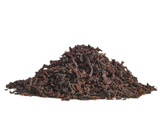 Czarna herbata Brown House & Tea English Breakfast - 50g
