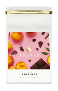 Kawa ziarnista LaCava Peru Chirinos Filtr 250g - NIEDOSTĘPNY