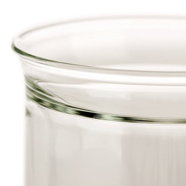 Szklanki Fellow Tasting Glasses 300 ml - 2 sztuki