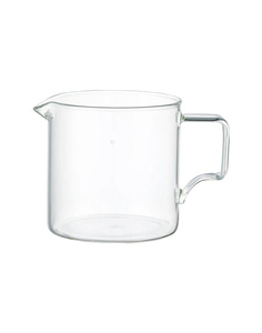 Server Kinto OCT 300 ml