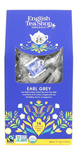 Czarna herbata English Tea Shop Earl Grey 15x2,5g