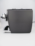 OUTLET 64551 - Ekspres do kawy Jura E8 (ED) Piano Black