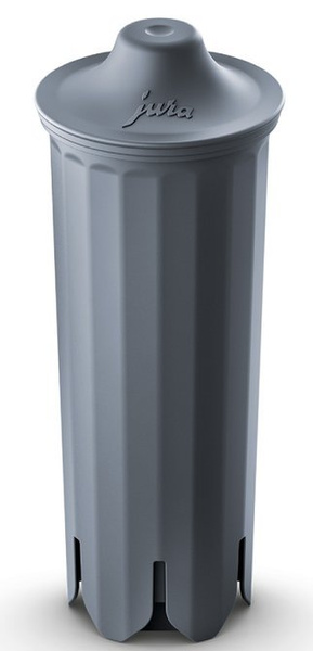 Filtr wody Jura Claris Smart Mini - NIEDOSTĘPNY