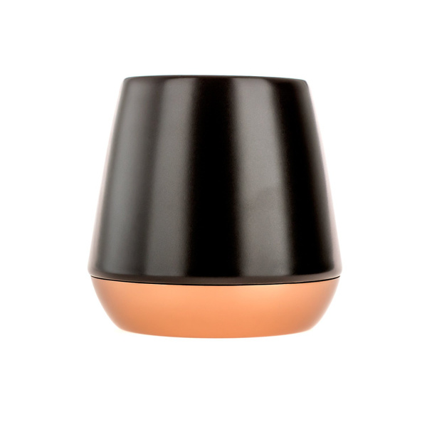 Kubek Fellow Joey Mug 240 ml - Czarny