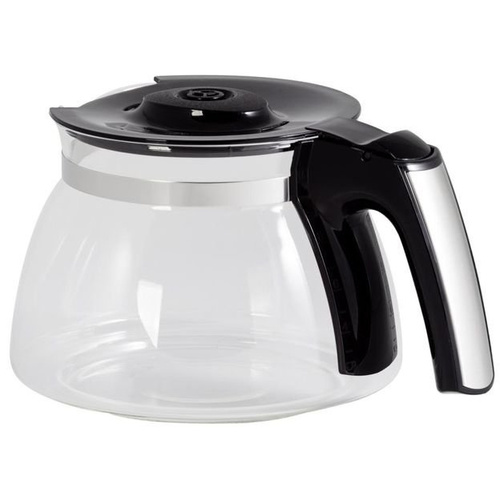 Szklany dzbanek do ekspresu Melitta Aroma Fresh