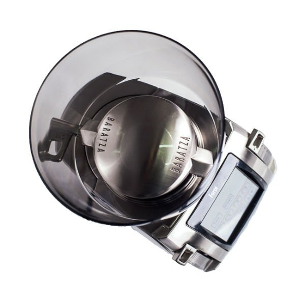 Młynek do kawy Baratza Forte - AP