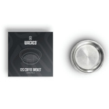 Sitko Picopresso Basket 12g