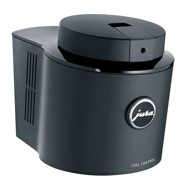 Chłodziarka do mleka Cool Control 0,6l - NIEDOSTĘPNY 