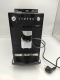 OUTLET 20055 - Ekspres do kawy Melitta Latticia OT F30/0-100