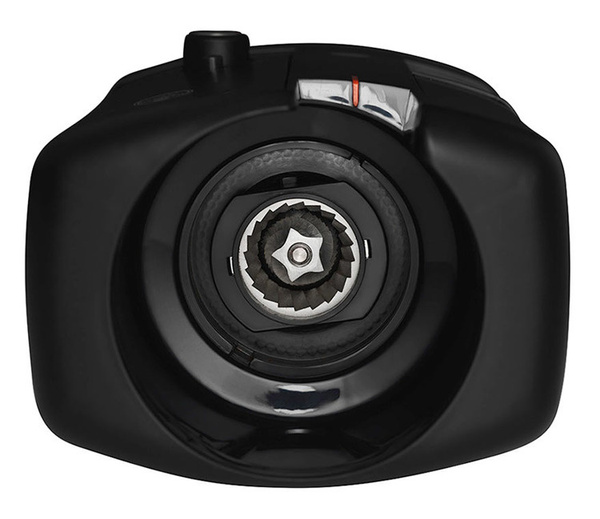 OUTLET 6432 - Młynek do kawy Wilfa Svart CGWS-130B