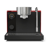 Ekspres do kawy Fellow Espresso Series 1 - Czerwony