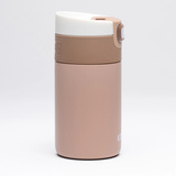 Kubek termiczny Kambukka Etna 300 ml - Cinnamon Charm