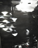 OUTLET 1594 - Ekspres do kawy Jura E8 Cosmic Black (ED)