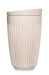 355ml