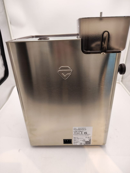OUTLET 22548 - Ekspres do kawy Lelit Kate PL82T