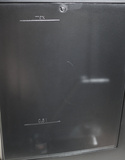 OUTLET 77554 - Ekspres do kawy Nivona 792 