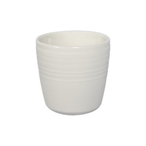 Kubek Loveramics Dale Harris do Cappuccino 200 ml - Beige - opinie w konesso.pl