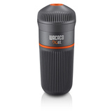 Wacaco Nanopresso DG Kit - Adapter do kapsułek Dolce Gusto