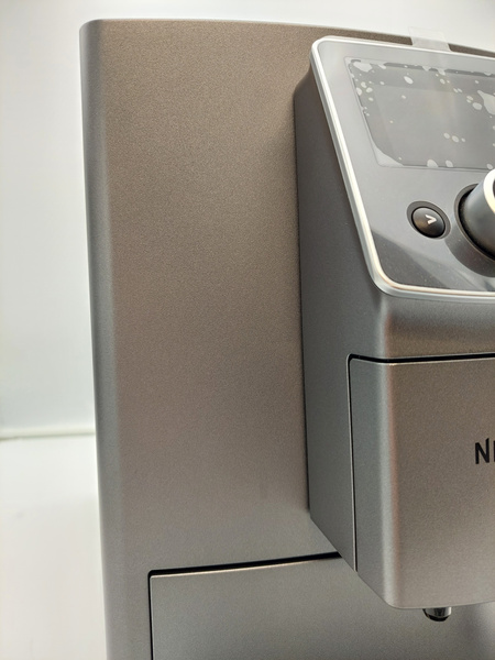 OUTLET 9152 - Ekspres do kawy Nivona 821 