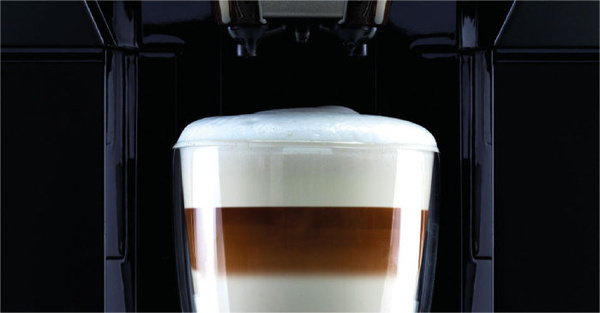 OUTLET 69844 - Ekspres do kawy Saeco Magic M2