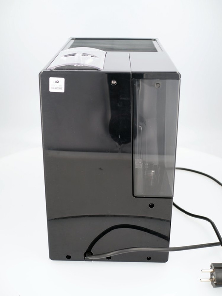 OUTLET 6443 - Ekspres do kawy Melitta E950-201 Solo - Czarny