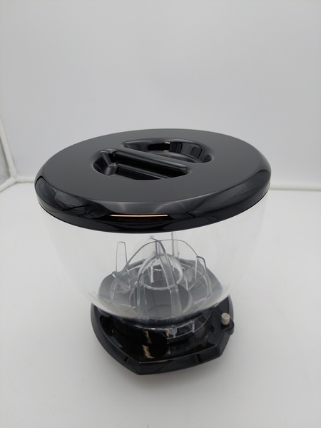 OUTLET 8416 - Młynek do kawy Casadio Enea on Demand