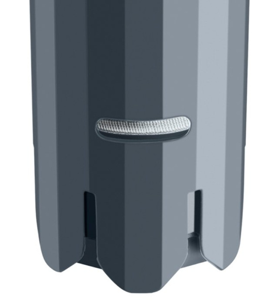 ZESTAW - 3x Filtr wody Jura CLARIS Smart PLUS