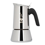 OUTLET - Kawiarka Bialetti New Venus 6 filiżanek