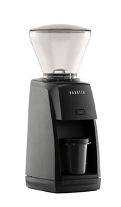 Młynek do kawy Baratza Encore ESP - Czarny