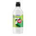 7up Zero Cukru