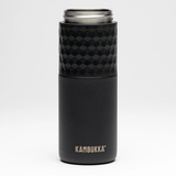 Kubek termiczny Kambukka Etna Grip 500 ml - Black Velvet