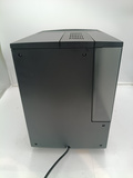 OUTLET 24550 - Ekspres do kawy Nivona 821