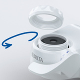 OUTLET - Filtr nakranowy BRITA ON TAP V System CU CE2