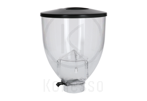 Hopper do młynka Fiorenzato 1500 g