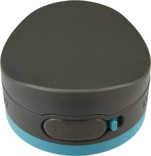 Butelka na wodę Contigo Jackson 2.0 JUNIPER 750 ml - NIEDOSTĘPNY 