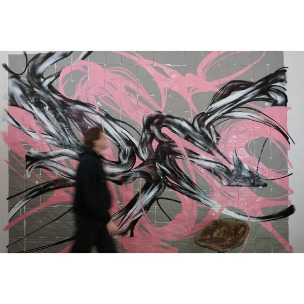 Kawa ziarnista Coffeelab Rwanda Ireme 250g - NIEDOSTĘPNY